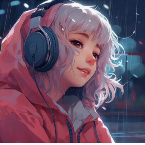 Mưa Tháng Sáu .mp3