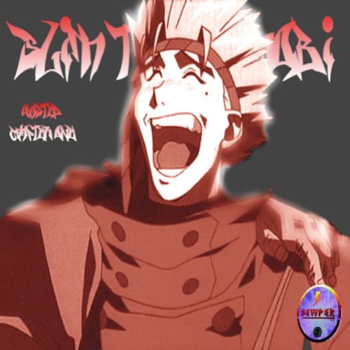 SOSO (Slimix)