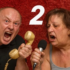 Köttfärsfamiljen 2 (TRAKTOR DESTRUKTOR Remix)