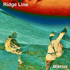 Ridge Line
