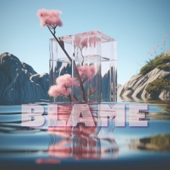 Blame by Planet Wave House