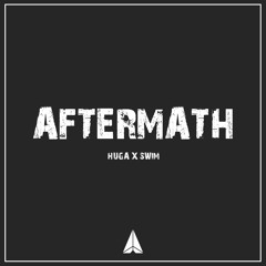 Swim X Huga - Aftermath