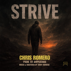 STRIVE