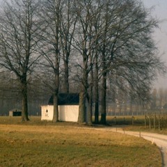 De heksenvergadering - Zevenbeukenkapel - Roosdaal