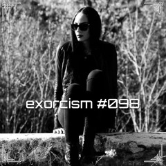 M I L L I @ Techno Possession | Exorcism #098