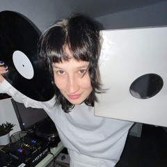 100% house of vinyl