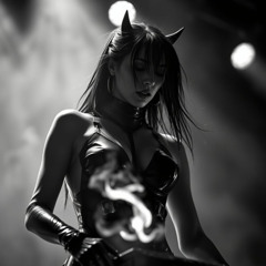 Skies May Break 2025