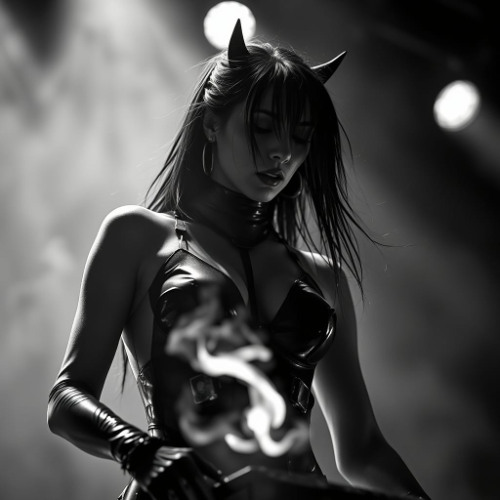 Skies May Break 2025