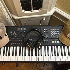 veteran's beach club