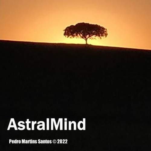 AstralMind