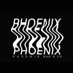 David Meyer B2B Mike Sacchetti @ Phoenix 08/08/2020