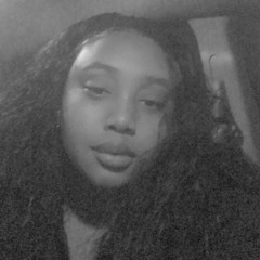 fallen prod. MADEBYSAVVY & luckyroo