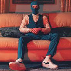 Jrilla - Lonely 4 The First Time