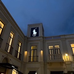 Set perso al estilo de (Jhon mix 🥳🔥🕺🏻).WAV