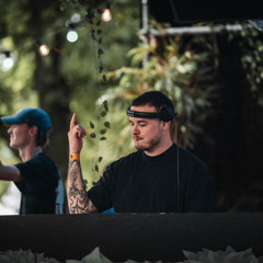 Live at Stereo Sunday 2024