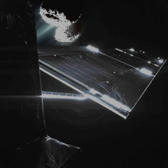 Cryptostegia - Resonant