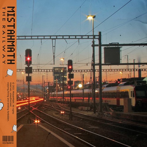 The Railway