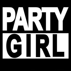 partygirl