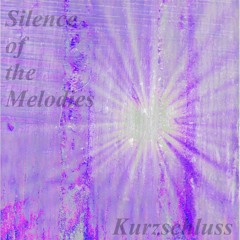 Silence of the melodies