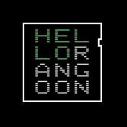 Stream Talking In Your Sleep by Hello, Rangoon! | Listen online for ...