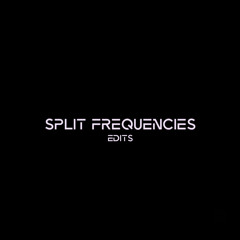 Split Frequencies - Just the 1 (Madvilla remix) x I miss you