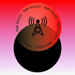 Radiocast 40: Interview mit Sozialhelden