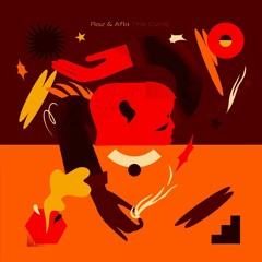 Raz & Afla - This Cycle (Gabe C Club Edit)