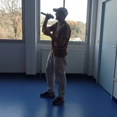 Le Big D - 7g