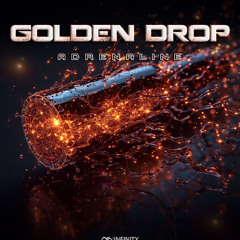 Sneak peek of my next release. Out on Infinity-Tunes on the 24th of October 2025.