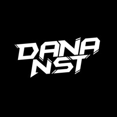 SISA BIUS [ NG DTM X DANA NST ]