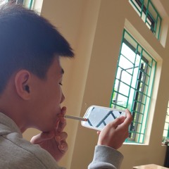 Nước Mắt Đàn Ông FT Túy Hồng Nhan | Thái Hoàng Remix |