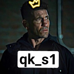 وحَده وحده وبالهـداوهــ ريمكس عراقي