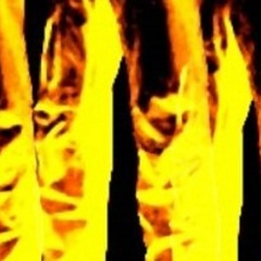 #140 MY GOLDPANTS CLUB PLAYLIST 2023