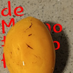 de mango #ango funk