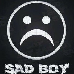 HOPELESS ft Northwest