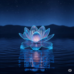 The Scent of a Flower