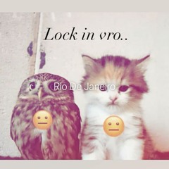 kly + t3rd - anti-autotune rmx