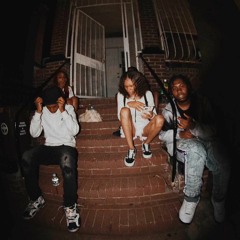 NOJILL - LAST SESSION