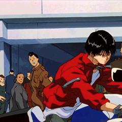 Scooby Santana -Taylor Swift 🙆🏼‍♀️prod boka & deor