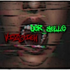 vIZzIoN Vs. Der BoLLe - Nix wie Rausch hier!!
