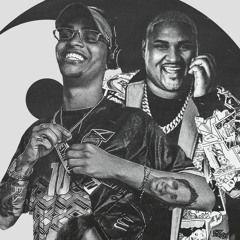 AUTOMOTIVO CARIOCA 🌄 SEXTA FEIRA   🇧🇷   DJ P7 . KEVIN O CHRIS