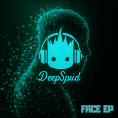 FACE EP