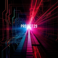 project 29