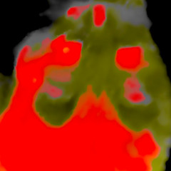 disaster (prod. cardi x ani)