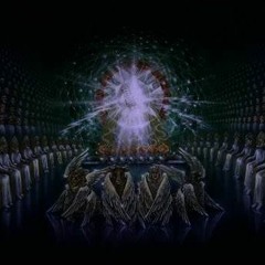 Wacko Swami - God Is The Man