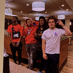 43flow - Purp Tay X K4 X K4Sstewie