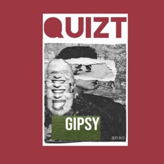 Gipsy