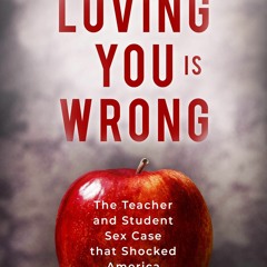 Ebook Dowload If Loving You Is Wrong Free Online
