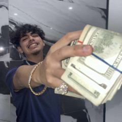 naw!(feat.Lil Playah)