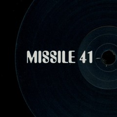 MISSILE 41 - 02 TIM TAYLOR VS CLEMENS NEUFELD - BODY ROXX - ORIGINAL